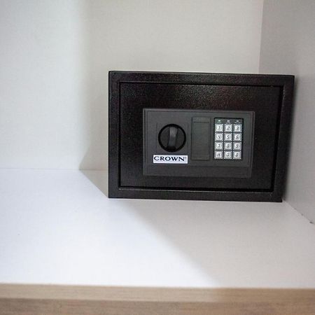 Apartament Landscape Luxury Flat Psyrri Square Ateny Zewnętrze zdjęcie