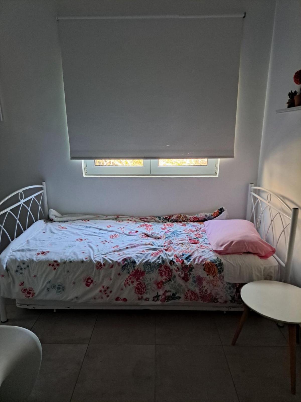 Apartament Landscape Luxury Flat Psyrri Square Ateny Zewnętrze zdjęcie