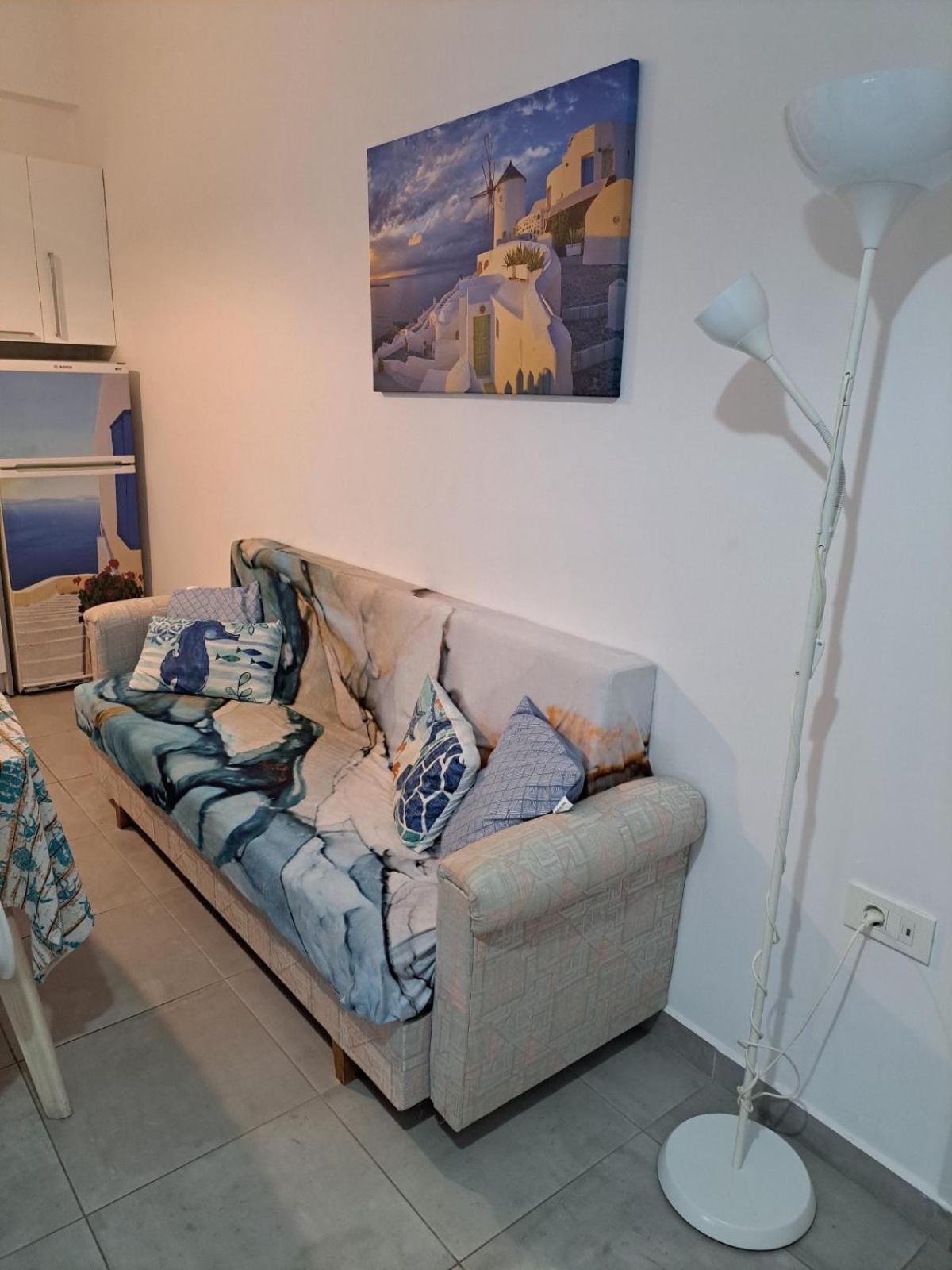 Apartament Landscape Luxury Flat Psyrri Square Ateny Zewnętrze zdjęcie
