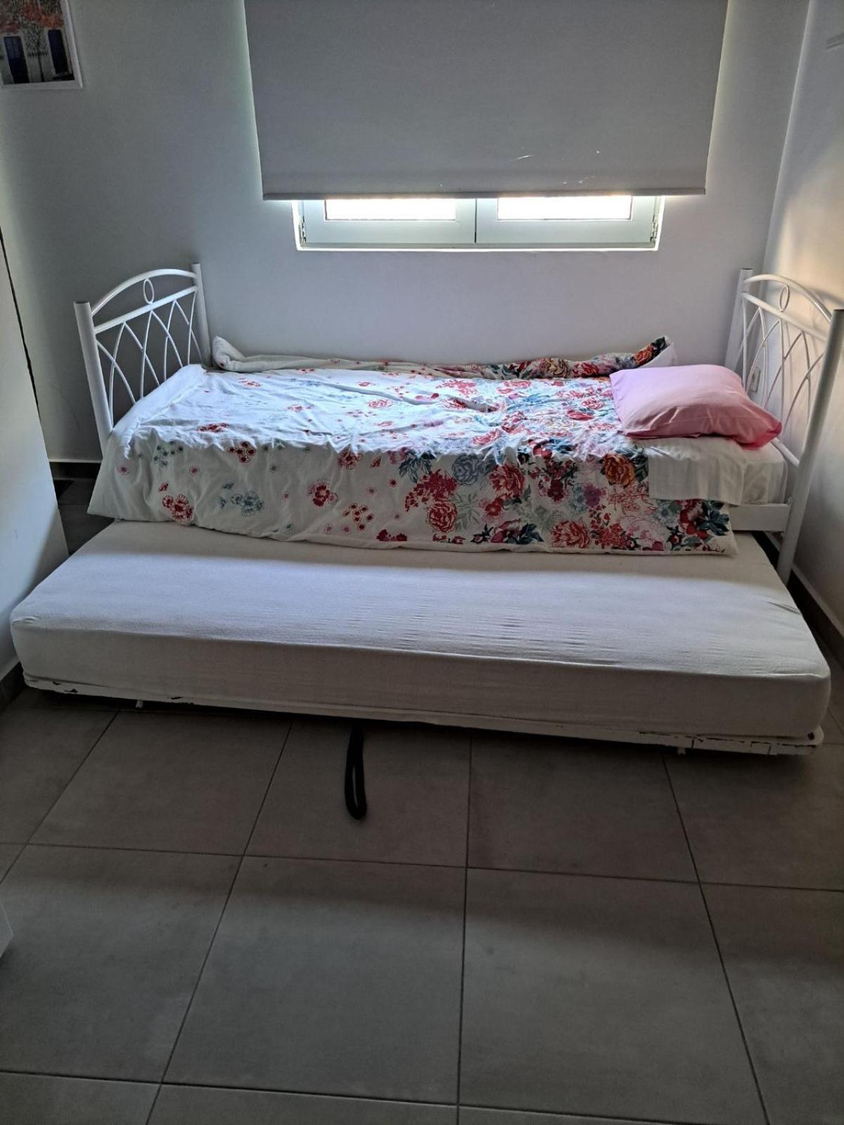 Apartament Landscape Luxury Flat Psyrri Square Ateny Zewnętrze zdjęcie