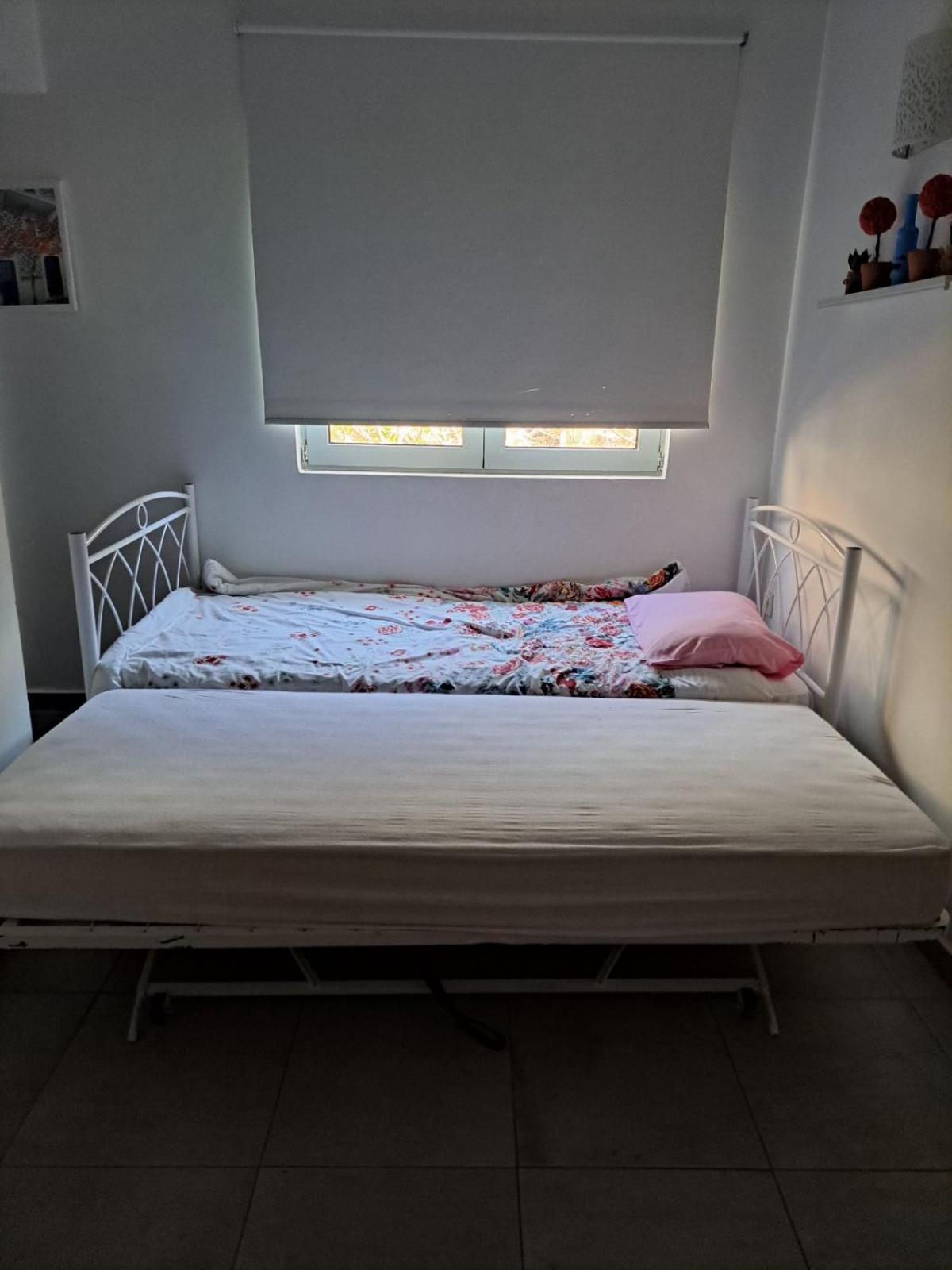 Apartament Landscape Luxury Flat Psyrri Square Ateny Zewnętrze zdjęcie