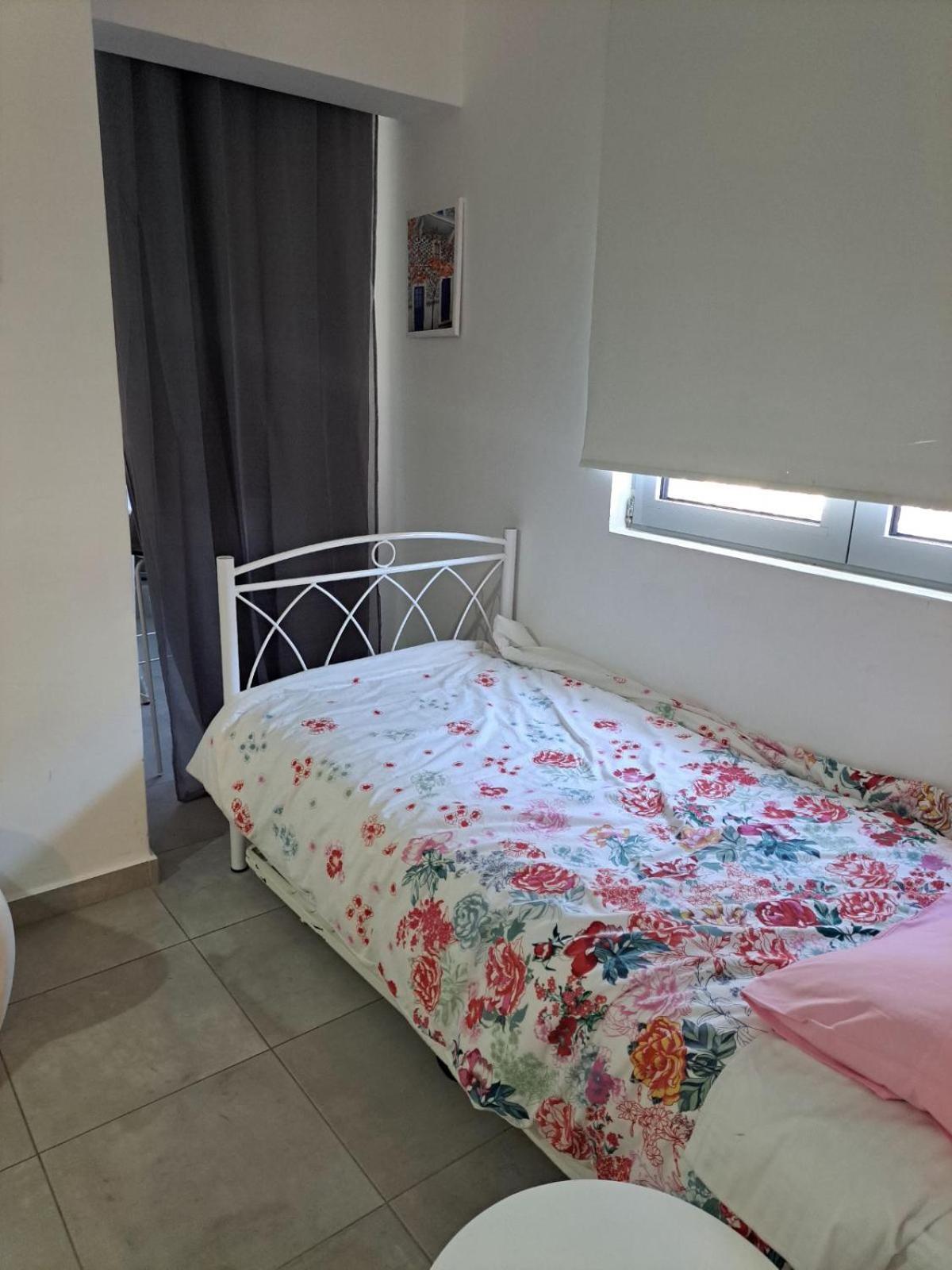 Apartament Landscape Luxury Flat Psyrri Square Ateny Zewnętrze zdjęcie